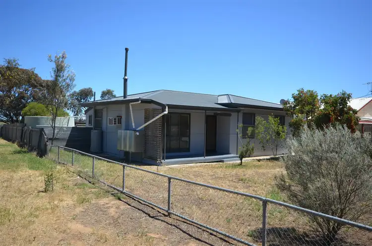 Sixth view of Homely house listing, 10-12 Geranium Terrace, Geranium SA 5301