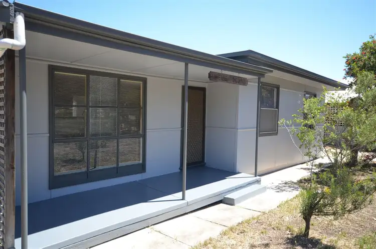 Seventh view of Homely house listing, 10-12 Geranium Terrace, Geranium SA 5301