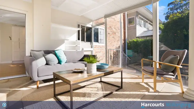 Sixth view of Homely house listing, 36 Rose parade, Mount Pleasant NSW 2519