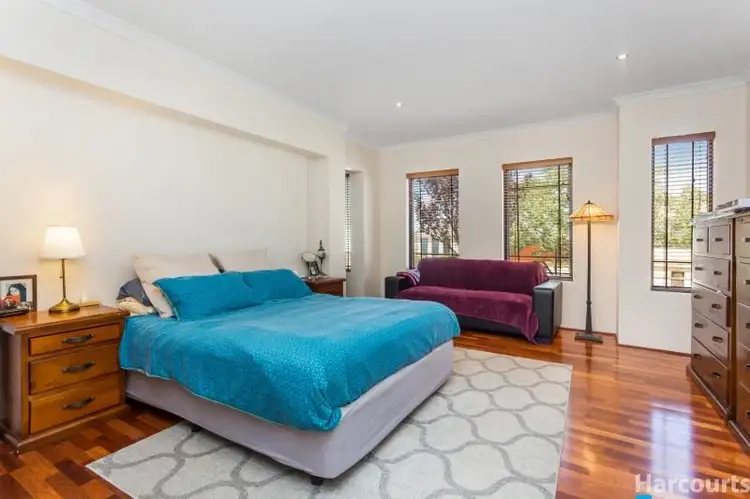 Third view of Homely house listing, 14 Boranup Avenue, Clarkson WA 6030