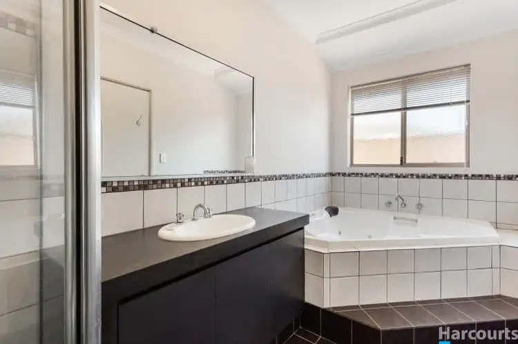 Fourth view of Homely house listing, 14 Boranup Avenue, Clarkson WA 6030