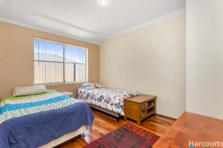 Fifth view of Homely house listing, 14 Boranup Avenue, Clarkson WA 6030