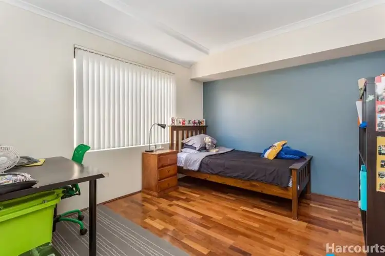 Sixth view of Homely house listing, 14 Boranup Avenue, Clarkson WA 6030
