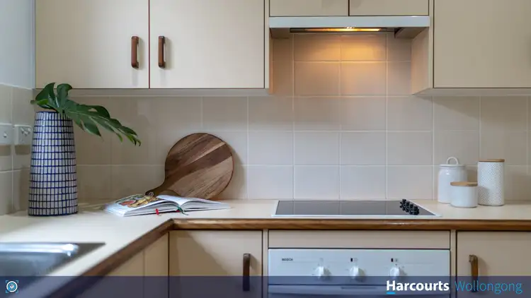 Sixth view of Homely house listing, 2 Goodbury Avenue, Figtree NSW 2525