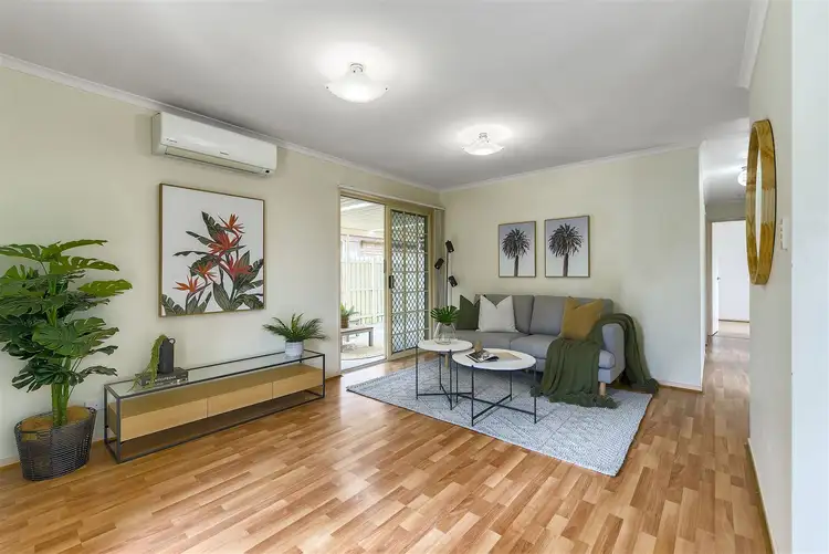 Fourth view of Homely house listing, 2/16 Lilly Pilly Crescent, Fitzgibbon QLD 4018