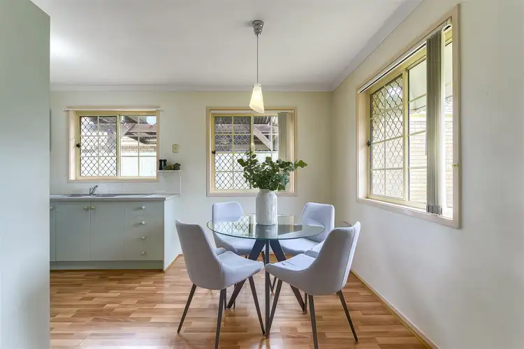 Fifth view of Homely house listing, 2/16 Lilly Pilly Crescent, Fitzgibbon QLD 4018