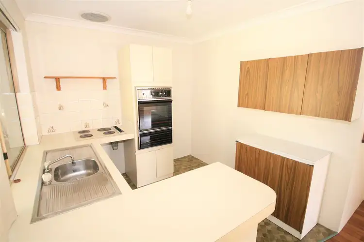 Seventh view of Homely semi-detached listing, 3B Andros Place, Safety Bay WA 6169