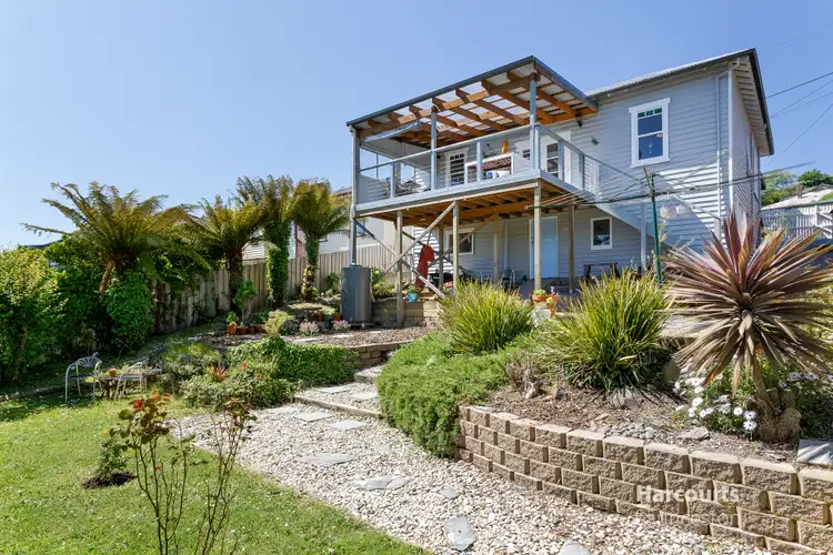 Third view of Homely house listing, 60 Meredith Crescent, South Launceston TAS 7249