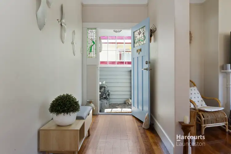 Fourth view of Homely house listing, 60 Meredith Crescent, South Launceston TAS 7249