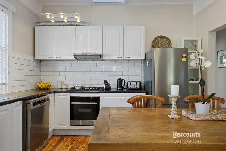 Sixth view of Homely house listing, 60 Meredith Crescent, South Launceston TAS 7249