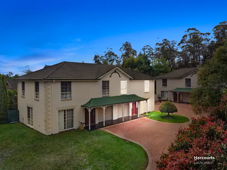 2/76 Country Club Avenue, Prospect Vale TAS 7250