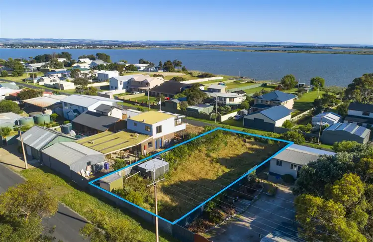 Fourth view of Homely land listing, 38 Sidney Parade, Hindmarsh Island SA 5214