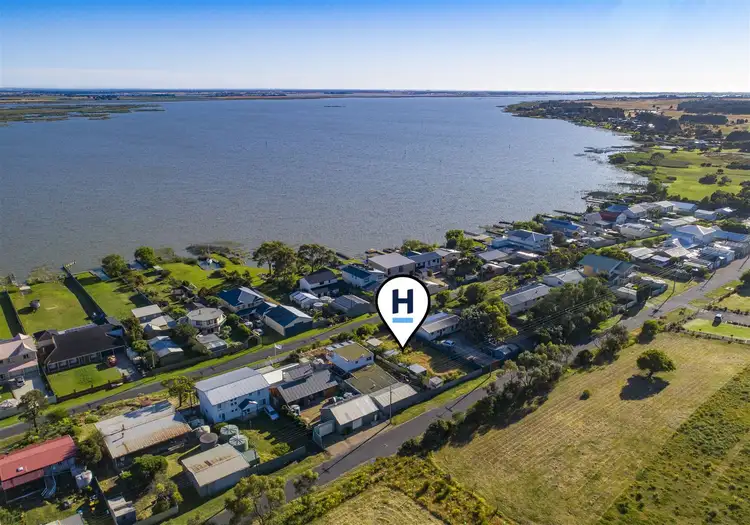 Fifth view of Homely land listing, 38 Sidney Parade, Hindmarsh Island SA 5214