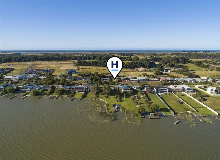 Sixth view of Homely land listing, 38 Sidney Parade, Hindmarsh Island SA 5214
