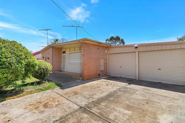 37 Coventry Road, Davoren Park SA 5113