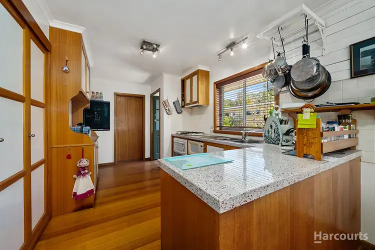 Second view of Homely house listing, 487 Brighton Road, Pontville TAS 7030