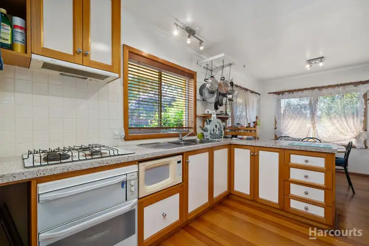 Third view of Homely house listing, 487 Brighton Road, Pontville TAS 7030
