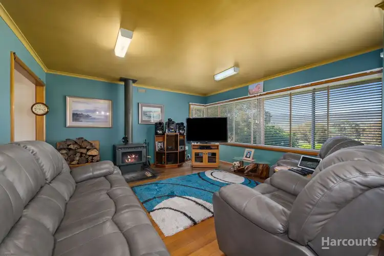 Fifth view of Homely house listing, 487 Brighton Road, Pontville TAS 7030