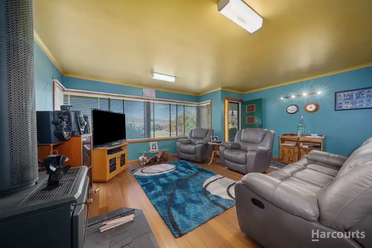 Sixth view of Homely house listing, 487 Brighton Road, Pontville TAS 7030