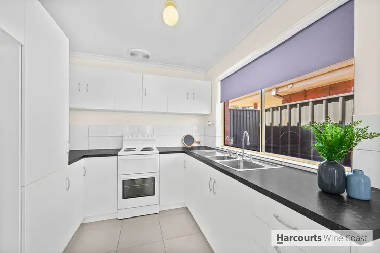 Fourth view of Homely house listing, 2/14a Wakelin Terrace, O'sullivan Beach SA 5166