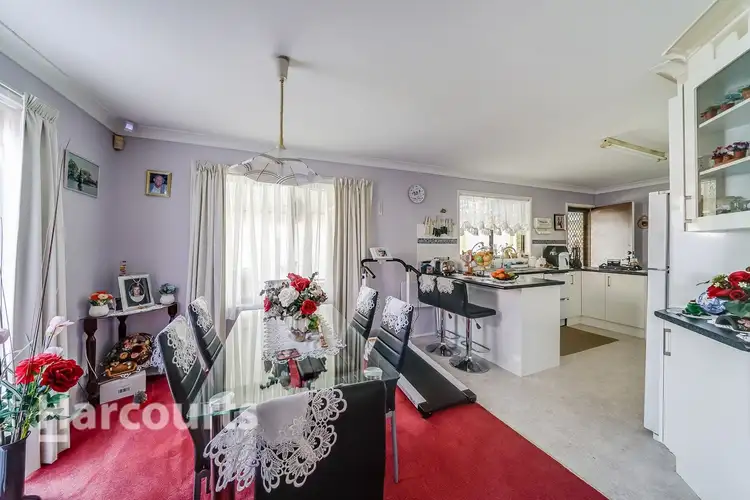 Fourth view of Homely house listing, 20 Burragorang Road, Ruse NSW 2560