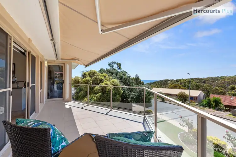 Third view of Homely house listing, 12 Barossa Crescent, Hallett Cove SA 5158