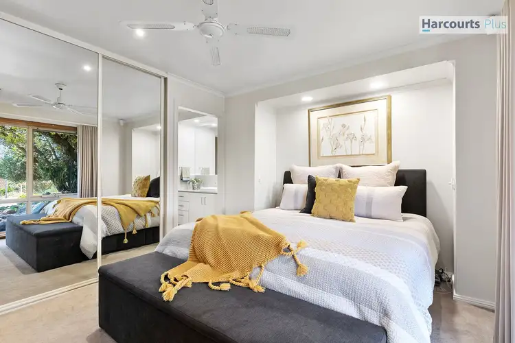 Sixth view of Homely house listing, 12 Barossa Crescent, Hallett Cove SA 5158