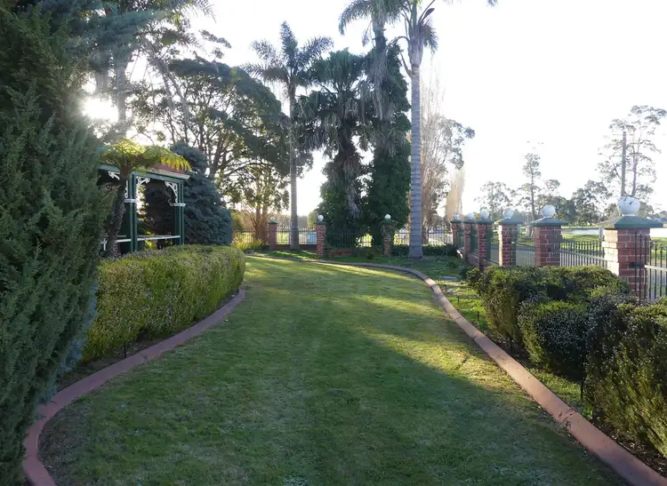 Second view of Homely house listing, 65 Graphite Road, Manjimup WA 6258