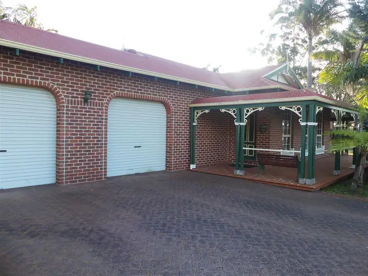 Third view of Homely house listing, 65 Graphite Road, Manjimup WA 6258