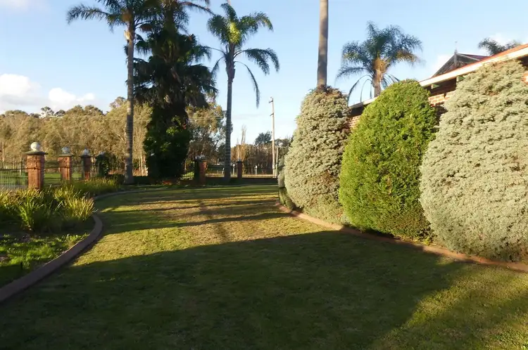 Fourth view of Homely house listing, 65 Graphite Road, Manjimup WA 6258