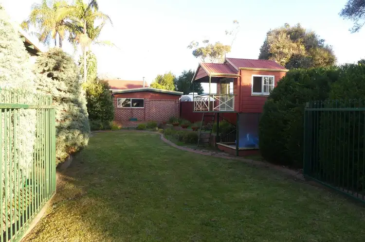 Fifth view of Homely house listing, 65 Graphite Road, Manjimup WA 6258
