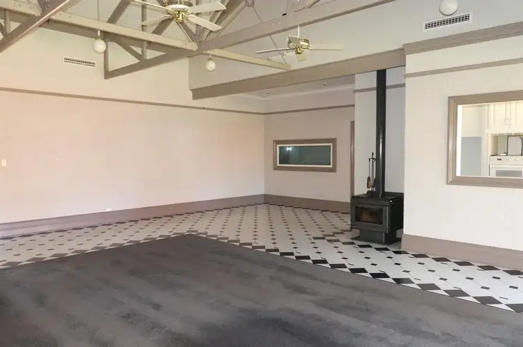 Sixth view of Homely house listing, 65 Graphite Road, Manjimup WA 6258