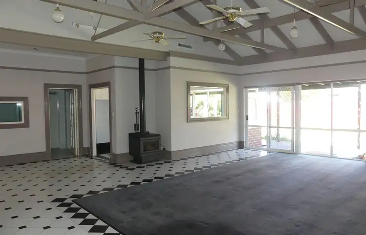 Seventh view of Homely house listing, 65 Graphite Road, Manjimup WA 6258