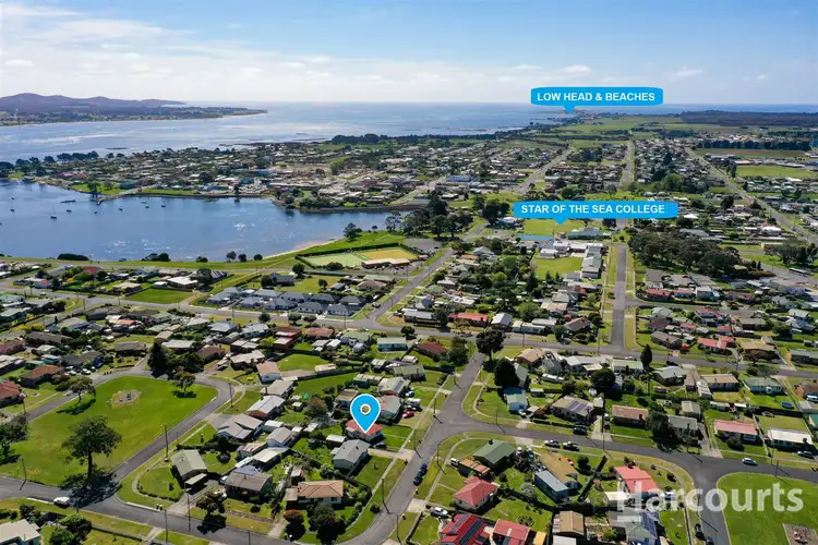 7 Adams Street, George Town TAS 7253