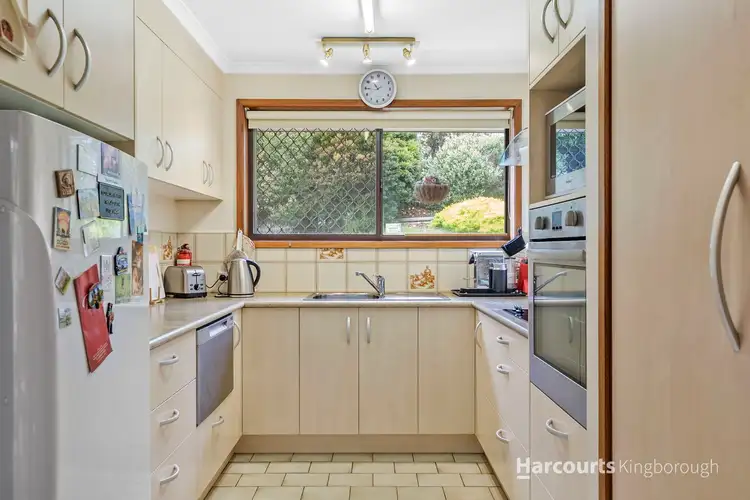 Sixth view of Homely house listing, 48 Willow Avenue, Kingston TAS 7050