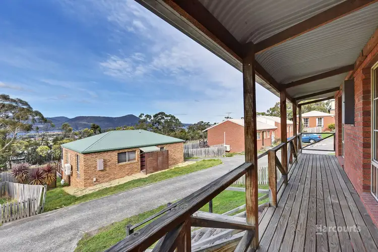 Third view of Homely apartment listing, 6/123A Abbotsfield Road, Claremont TAS 7011