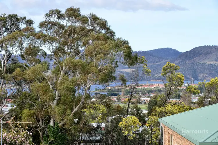 Fourth view of Homely apartment listing, 6/123A Abbotsfield Road, Claremont TAS 7011
