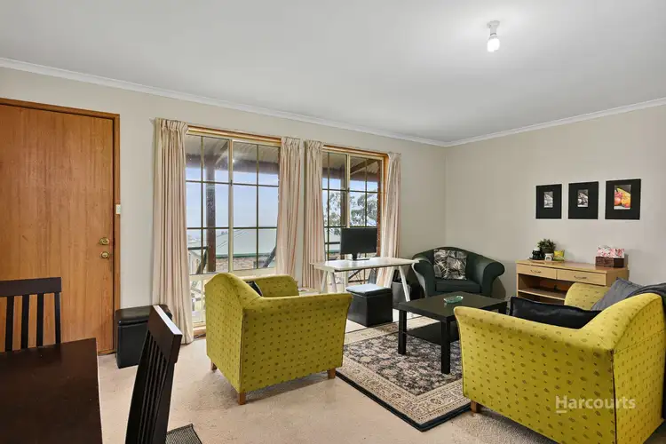 Sixth view of Homely apartment listing, 6/123A Abbotsfield Road, Claremont TAS 7011