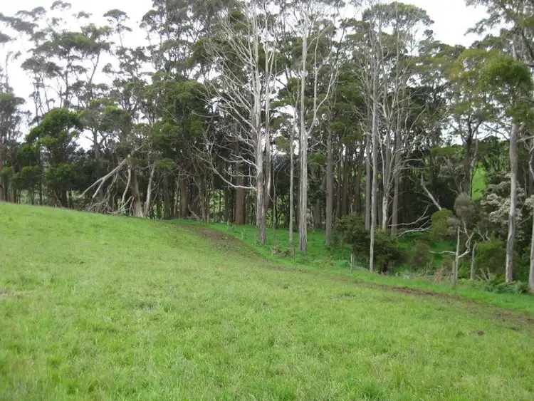 Third view of Homely rural property listing, . Station Road, Marrawah TAS 7330