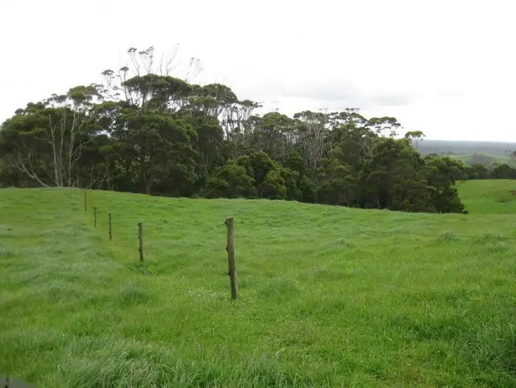Seventh view of Homely rural property listing, . Station Road, Marrawah TAS 7330
