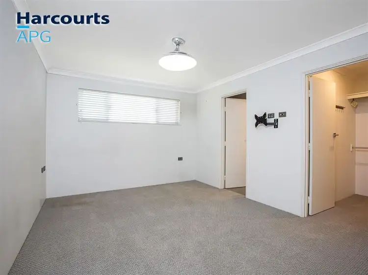 Sixth view of Homely house listing, 9A WRIGHT STREET, Withers WA 6230