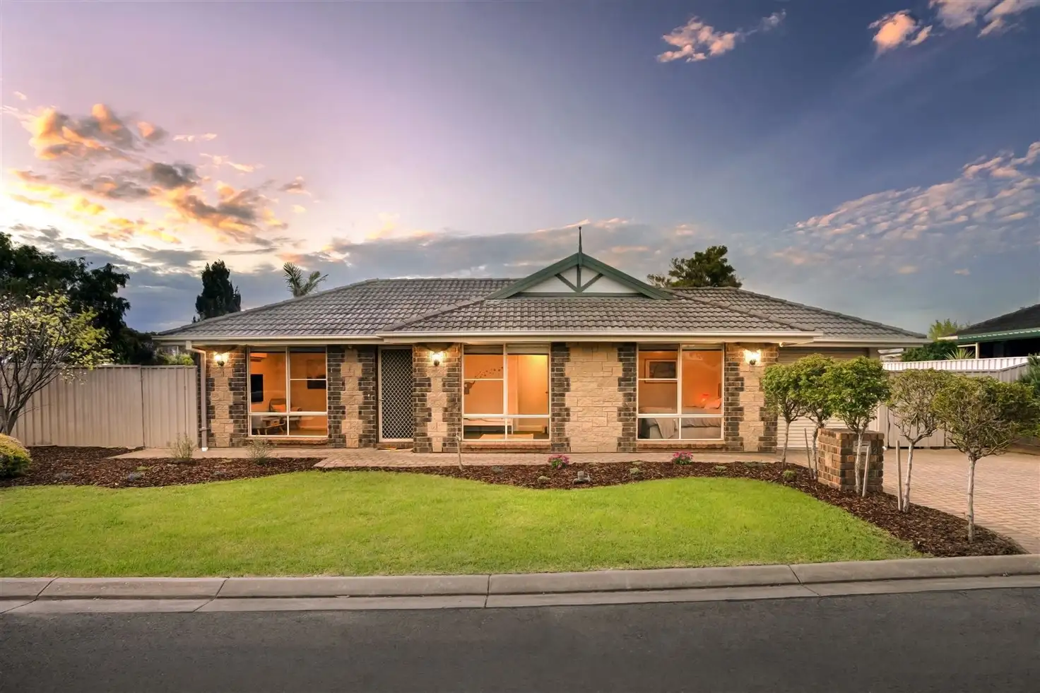 Main view of Homely house listing, 26 Shoalwater Close, Seaford Rise SA 5169