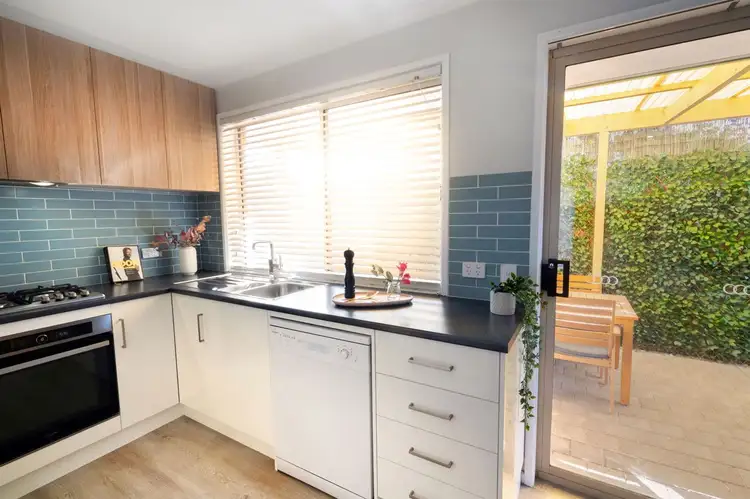 Third view of Homely house listing, 26 Shoalwater Close, Seaford Rise SA 5169