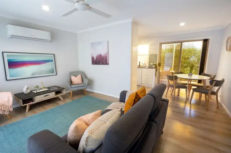 Fifth view of Homely house listing, 26 Shoalwater Close, Seaford Rise SA 5169