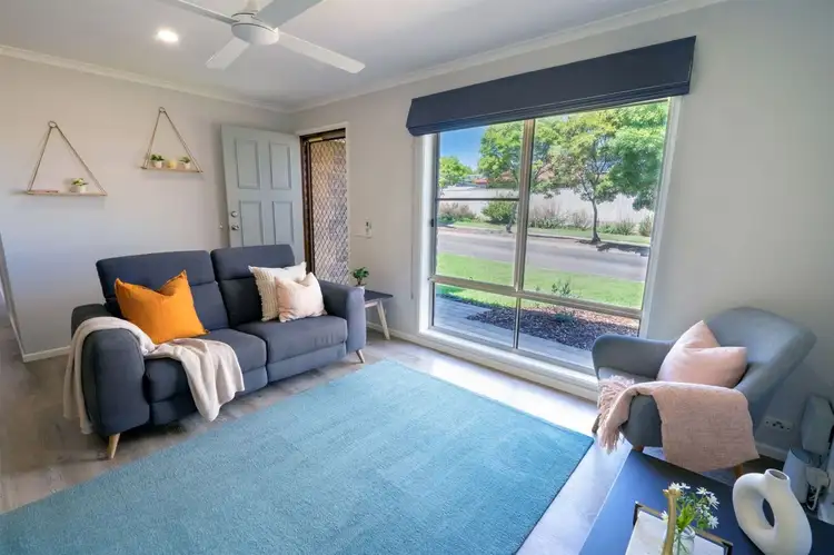 Sixth view of Homely house listing, 26 Shoalwater Close, Seaford Rise SA 5169