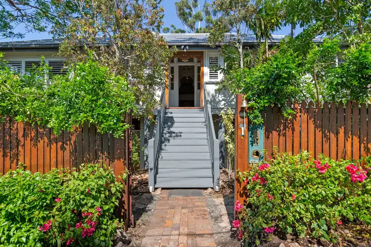9-11 Grenville Street, Morningside QLD 4170