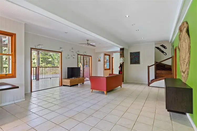 Sixth view of Homely house listing, 9-11 Grenville Street, Morningside QLD 4170