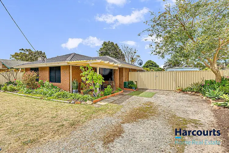 Fourth view of Homely house listing, 199 Champion Drive, Camillo WA 6111