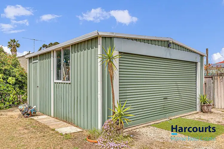 Sixth view of Homely house listing, 199 Champion Drive, Camillo WA 6111