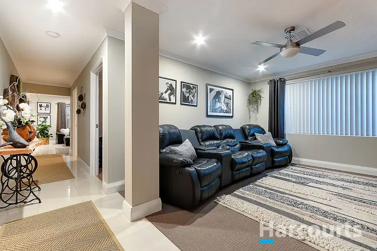 Fourth view of Homely house listing, 26 Partridge View, Alkimos WA 6038